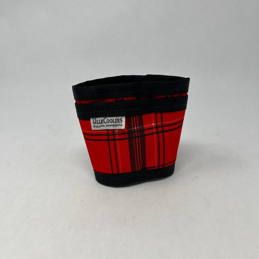 Ullr Pint Sleeve Wallet