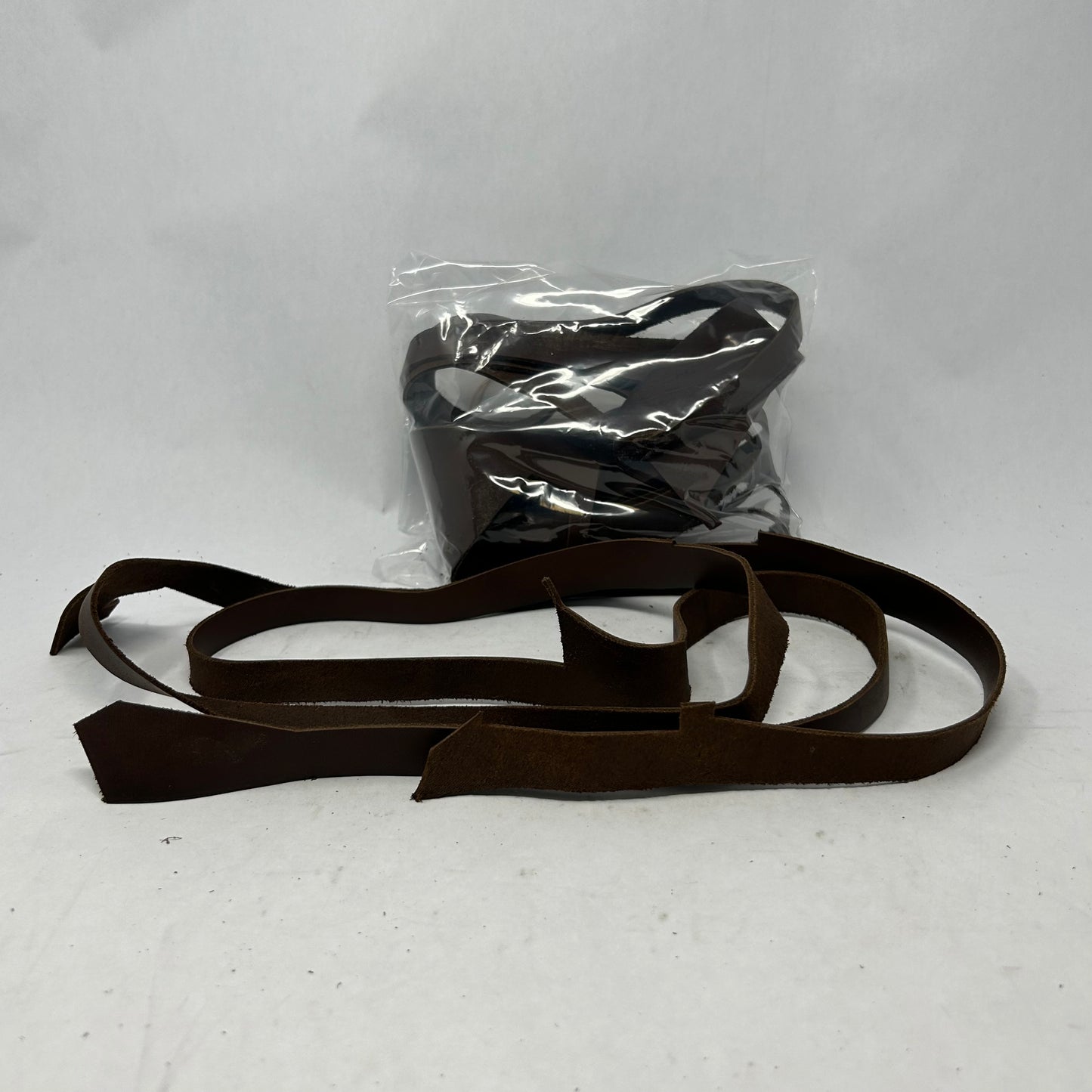 Hide Edge Bundle - PROJECT