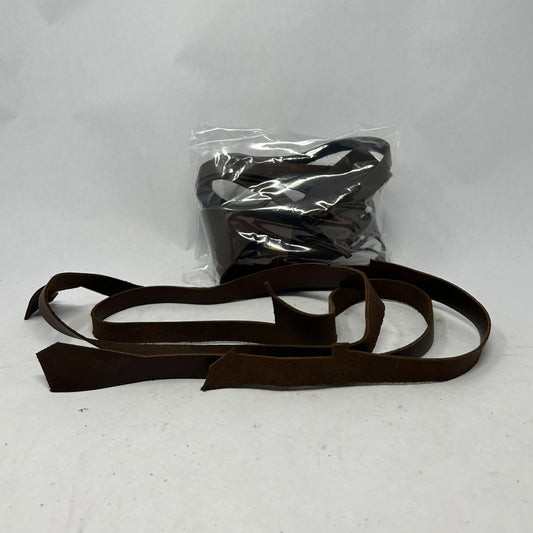 Hide Edge Bundle - PROJECT