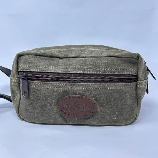 Westender Waist Pack