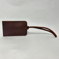 Luggage Tag
