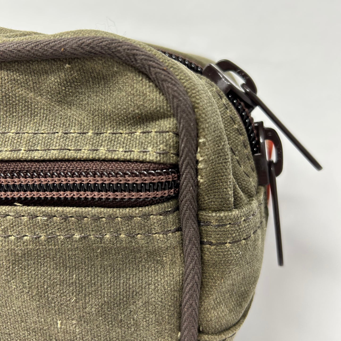 Travel Kit
