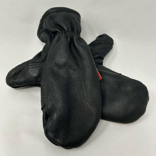 Empire Builder Mittens - Small