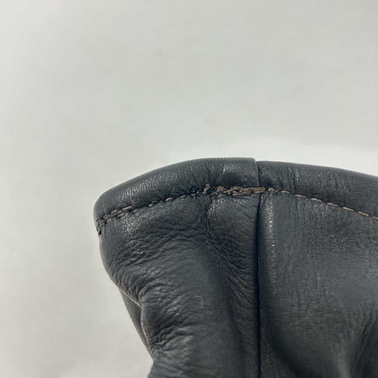 Empire Builder Mittens - Small