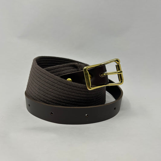 Waist Belt - Medium