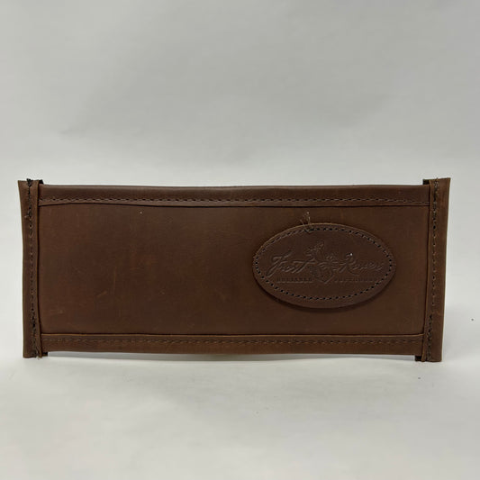 Bi-fold Wallet