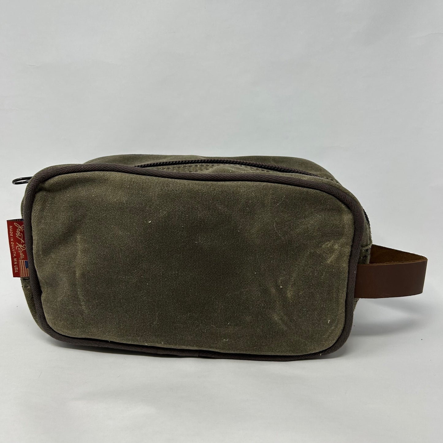 Travel Kit
