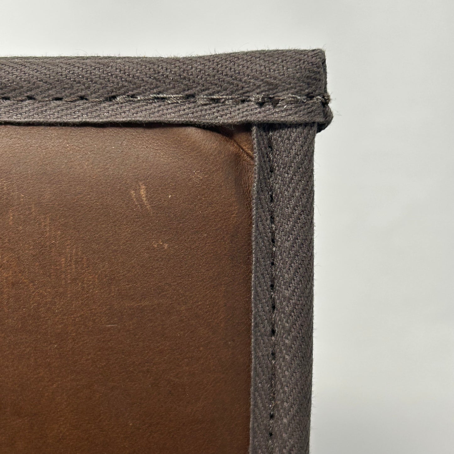 Padfolio