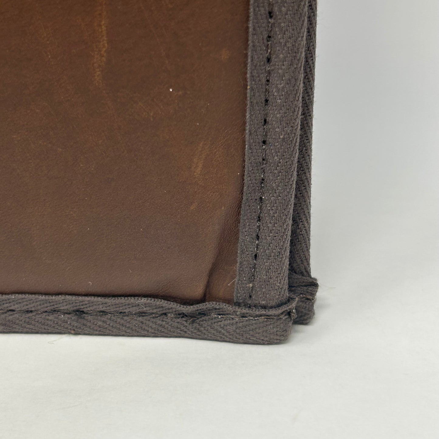 Padfolio