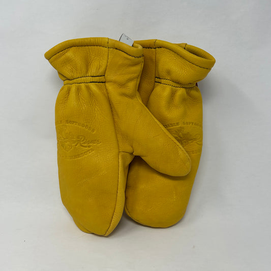 Northern Pacific Mittens - Small