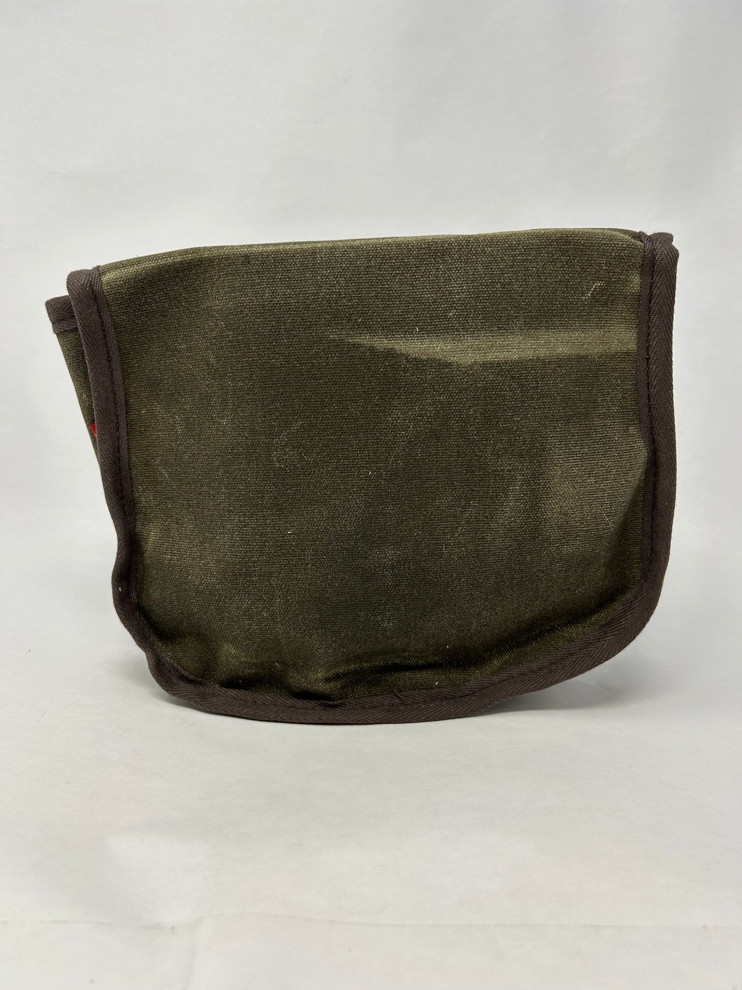 Shell Bag - Small - PROJECT