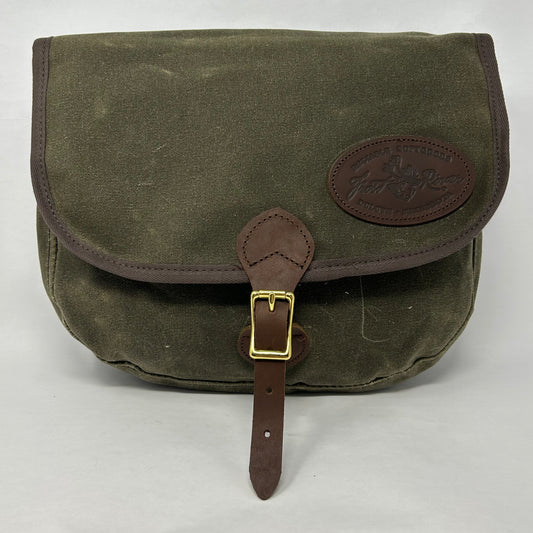 Shell Bag - Large - PROJECT