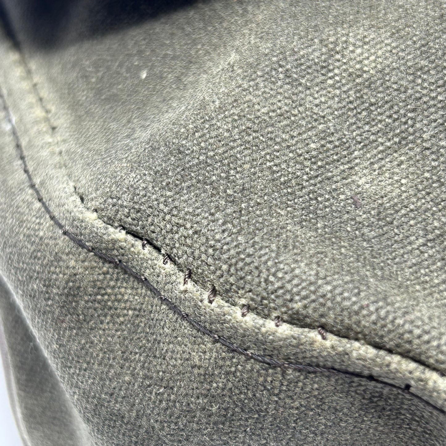Shell Bag - Large - PROJECT