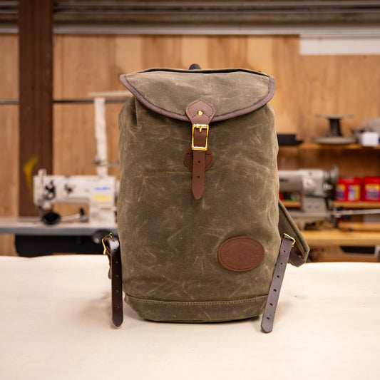 Summit Pack