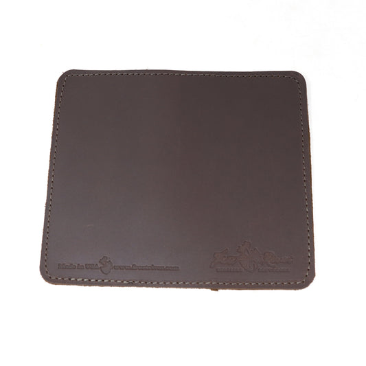 Checkbook Holder