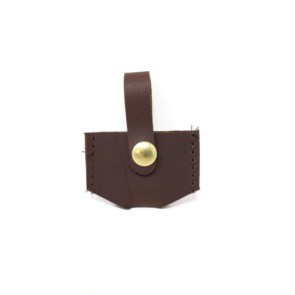 Micro Wallet