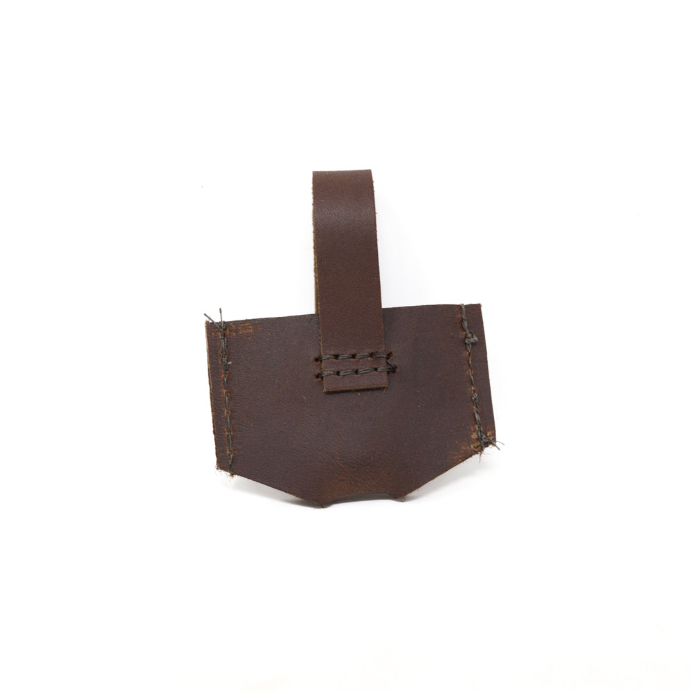 Micro Wallet