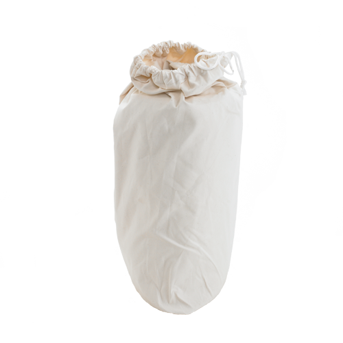 Canvas Tent Bag