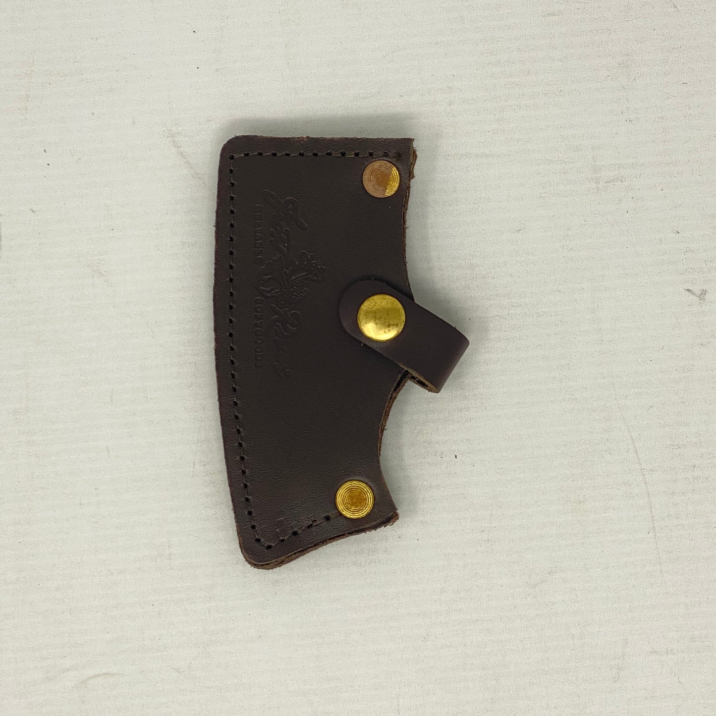 Boreal Axe Sheath