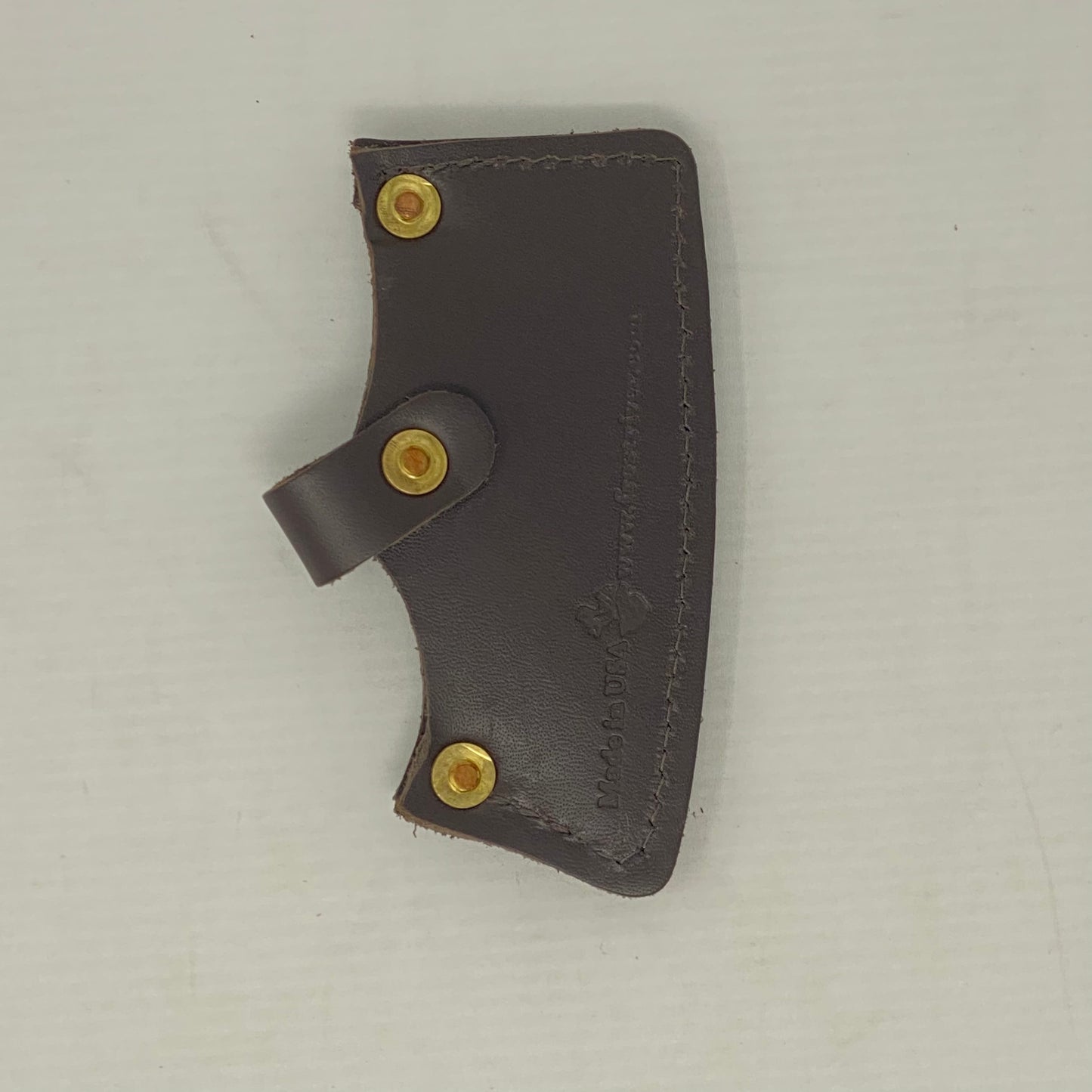 Boreal Axe Sheath